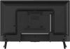 Sinudyne-24-led-si24a2200sm-+12v-hd-smarttv