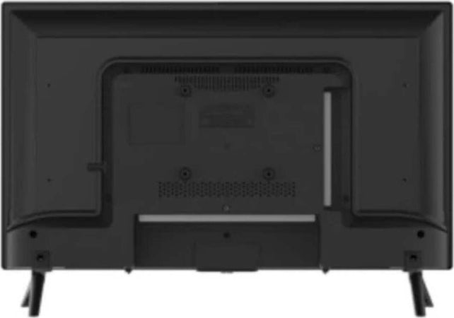 Sinudyne-24-led-si24a2200sm-+12v-hd-smarttv