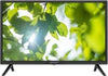Sinudyne-32-Led-Si32a2312hd-+12v-Hd