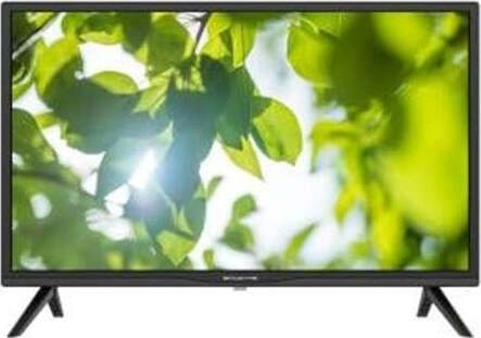Sinudyne-32-Led-Si32a2312hd-+12v-Hd