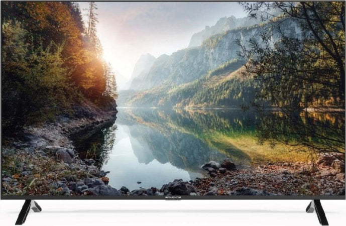 Sinudyne-50-led-si50au22004k-uhd-smart-tv