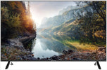 Sinudyne-55-led-si55au2470wb-4k-uhd-smarttv