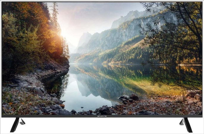 Sinudyne-55-led-si55au2470wb-4k-uhd-smarttv