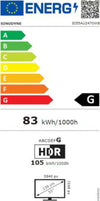 Sinudyne-55-led-si55au2470wb-4k-uhd-smarttv