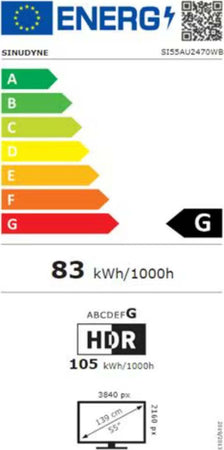 Sinudyne-55-led-si55au2470wb-4k-uhd-smarttv
