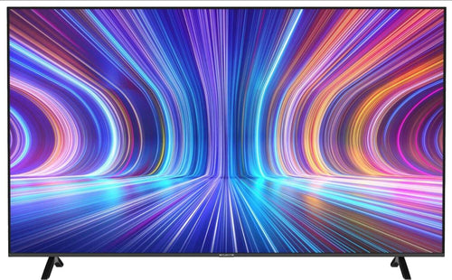 Sinudyne-65-led-si65au2370wb-4k-uhd-webos-smarttv