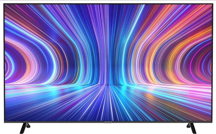 Sinudyne-65-led-si65au2370wb-4k-uhd-webos-smarttv