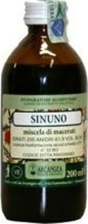 SINUNO-integratore-alimentare-200-ml-Arcangea