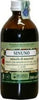 SINUNO-integratore-alimentare-200-ml-Arcangea