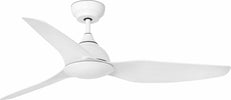 SIOUX L Ventilatore da soffitto bianco con motore DC Fai da te/Prodotti per la costruzione/Riscaldamento e raffreddamento/Sistemi mobili di climatizzazione/Ventilatori/Ventilatori da soffitto Led Mall Home - Napoli, Commerciovirtuoso.it