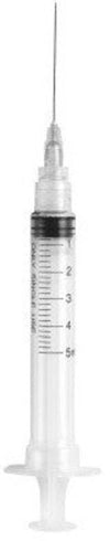 Sir inj-light 5ml cen g22