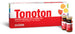 Product Image-0