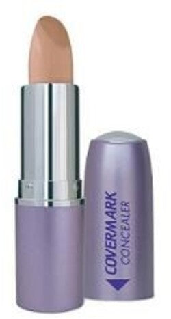Product Image-0