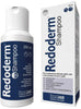 Product Image-0