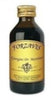 Product Image-0