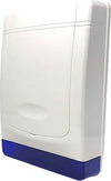 SIRENA-DA-ESTERNO-WIRELESS-PER-CENTRALINA-ALLARME-potenza-120-dB-Proxe