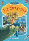 Sirenetta-Giunti