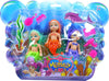 Sirenette-pack-3-pezzi-Kidz-Corner