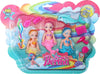 Sirenette-pack-3-pezzi-Kidz-Corner