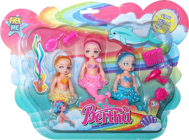 Sirenette-pack-3-pezzi-Kidz-Corner