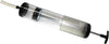 Siringa-Per-Cambio-Olio-500-Ml-Pompa-Manuale-Aspirazione-Meccanico-Auto-Tools