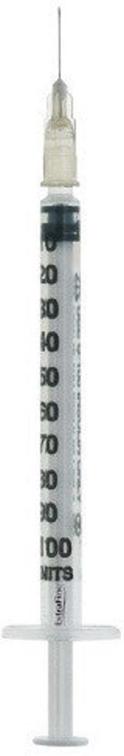 Product Image-0