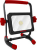 SIRIO-WORK---FARETTO-LED-A-BATTERIA-15W