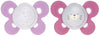 Product Image-0