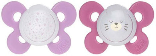 Product Image-0