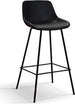 SIRIUS---sgabello-moderno-cm-36-x-44-x-100-h-Antracite-Milani-Home