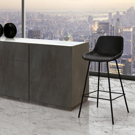 SIRIUS---sgabello-moderno-cm-36-x-44-x-100-h-Antracite-Milani-Home