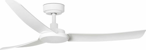 SIROS L Ventilatore da soffito bianca con motore DC Fai da te/Prodotti per la costruzione/Riscaldamento e raffreddamento/Sistemi mobili di climatizzazione/Ventilatori/Ventilatori da soffitto Led Mall Home - Napoli, Commerciovirtuoso.it