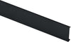 Sistema-Binario-100Cm-Arca-Cover-Alluminio-Nero