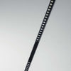 Sistema-Binario-Arca-Accent-Alluminio-Nero-Led-29W-3000K-Luce-Calda