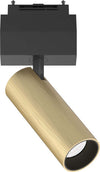 Sistema-Binario-Arca-Alluminio-Ottone-Led-14W-3000K-Luce-Calda