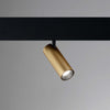 Sistema-Binario-Arca-Alluminio-Ottone-Led-14W-3000K-Luce-Calda