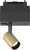 Sistema-Binario-Arca-Alluminio-Ottone-Led-5W-3000K-Luce-Calda