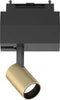 Sistema-Binario-Arca-Alluminio-Ottone-Led-5W-3000K-Luce-Calda