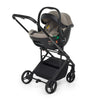 Seggiolino Auto Foppapedretti TICTOC