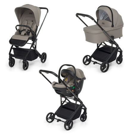 Promo Pacchetto Nascita Premium