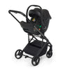 Seggiolino Auto Foppapedretti TICTOC