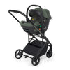 Seggiolino Auto Foppapedretti TICTOC