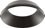 Sistema-Componibile-Di-Elementi-Bento-Metallo-Nero