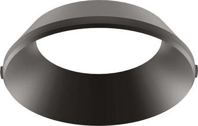 Sistema-Componibile-Di-Elementi-Bento-Metallo-Nero