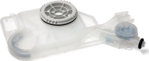 Sistema-di-carico-air-break-lavastoviglie-Candy-originale-41026799