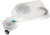 Sistema-di-carico-air-break-lavastoviglie-Candy-originale-41026799