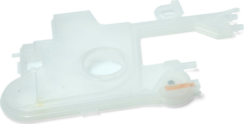 SISTEMA DI CARICO AIR BREAK LAVASTOVIGLIE WHIRLPOOL IKEA BAUKNECHT IGNIS 481290508939 Casa e cucina/Grandi elettrodomestici/Accessori e parti di ricambio/Ricambi e accessori per lavastoviglie/Tubi per lavastoviglie Rossi Ricambi - Venetico Marina, Commerciovirtuoso.it