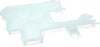 SISTEMA DI CARICO AIR BREAK LAVASTOVIGLIE WHIRLPOOL IKEA BAUKNECHT IGNIS 481290508939 Casa e cucina/Grandi elettrodomestici/Accessori e parti di ricambio/Ricambi e accessori per lavastoviglie/Tubi per lavastoviglie Rossi Ricambi - Venetico Marina, Commerciovirtuoso.it