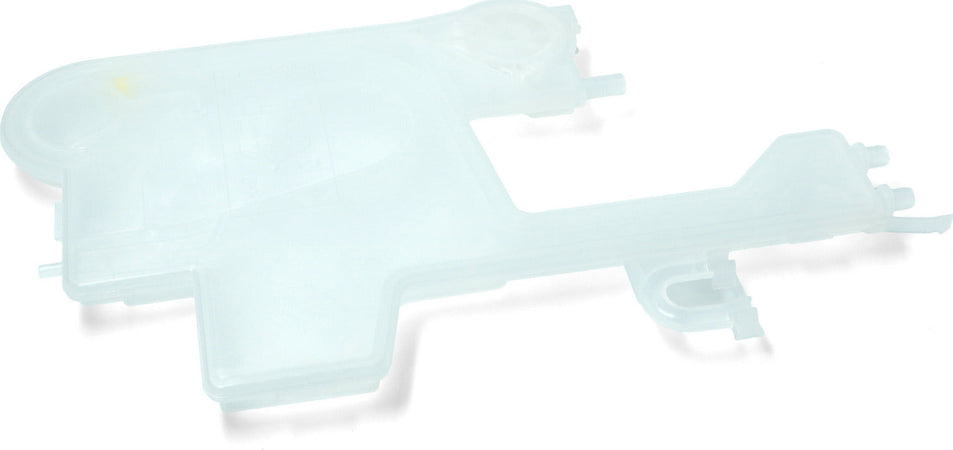 SISTEMA DI CARICO AIR BREAK LAVASTOVIGLIE WHIRLPOOL IKEA BAUKNECHT IGNIS 481290508939 Casa e cucina/Grandi elettrodomestici/Accessori e parti di ricambio/Ricambi e accessori per lavastoviglie/Tubi per lavastoviglie Rossi Ricambi - Venetico Marina, Commerciovirtuoso.it