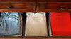 Sistema-di-organizzazione-abbigliamento-EZSTAX,-Salvaspazio